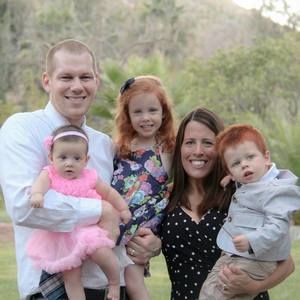 Meet your Posher, Shelly